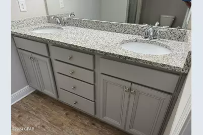 312 Sand Oak Boulevard, Panama City Beach, FL 32413 - Photo 44