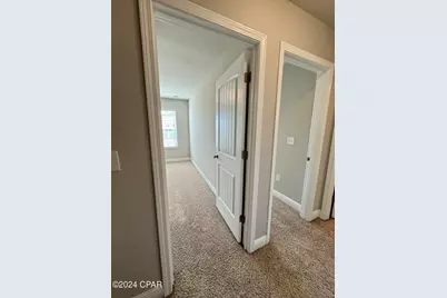312 Sand Oak Boulevard, Panama City Beach, FL 32413 - Photo 54
