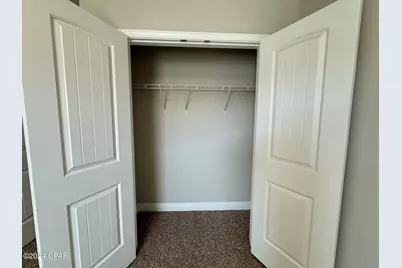 312 Sand Oak Boulevard, Panama City Beach, FL 32413 - Photo 56