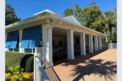 312 Sand Oak Boulevard, Panama City Beach, FL 32413 - Photo 72