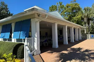 312 Sand Oak Blvd, Panama City Beach, FL 32413 - Photo 72