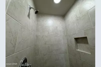 312 Sand Oak Boulevard, Panama City Beach, FL 32413 - Photo 48