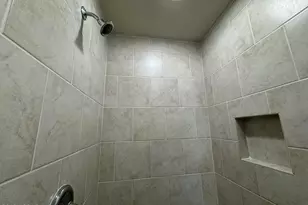 312 Sand Oak Blvd, Panama City Beach, FL 32413 - Photo 48