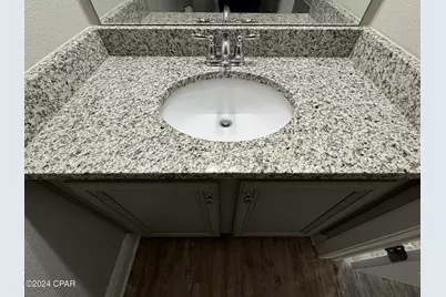 312 Sand Oak Boulevard, Panama City Beach, FL 32413 - Photo 28