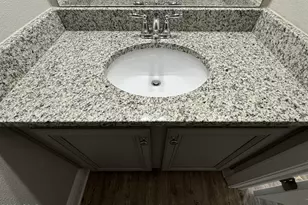 312 Sand Oak Blvd, Panama City Beach, FL 32413 - Photo 28