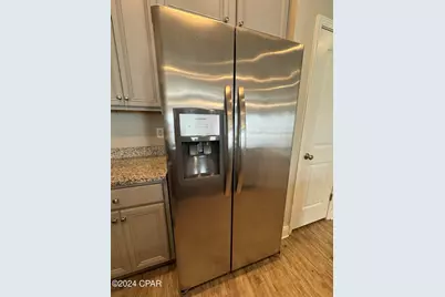 312 Sand Oak Boulevard, Panama City Beach, FL 32413 - Photo 14