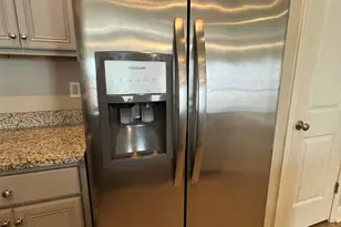 312 Sand Oak Blvd, Panama City Beach, FL 32413 - Photo 14