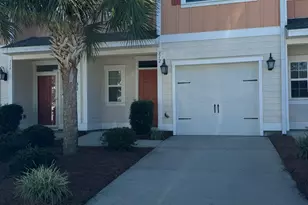 312 Sand Oak Blvd, Panama City Beach, FL 32413 - Photo 2