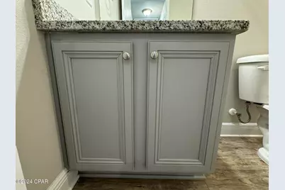 312 Sand Oak Boulevard, Panama City Beach, FL 32413 - Photo 70