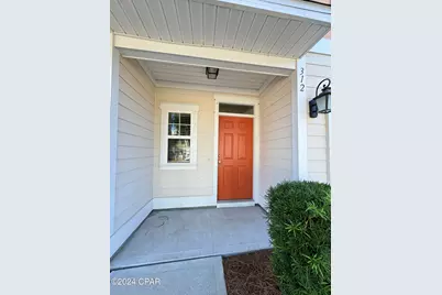 312 Sand Oak Boulevard, Panama City Beach, FL 32413 - Photo 4