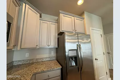 312 Sand Oak Boulevard, Panama City Beach, FL 32413 - Photo 12