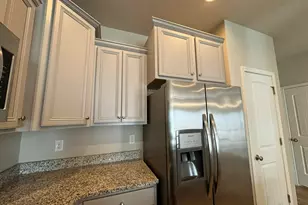 312 Sand Oak Blvd, Panama City Beach, FL 32413 - Photo 12