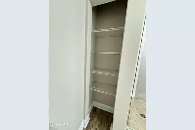 312 Sand Oak Boulevard, Panama City Beach, FL 32413 - Photo 46