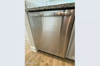 312 Sand Oak Boulevard, Panama City Beach, FL 32413 - Photo 18