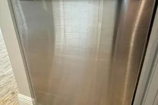 312 Sand Oak Blvd, Panama City Beach, FL 32413 - Photo 18