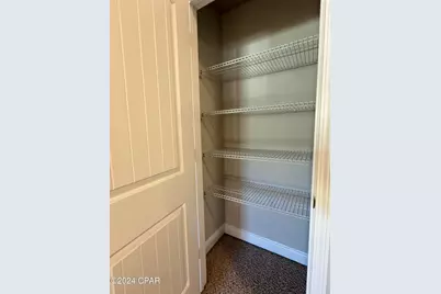 312 Sand Oak Boulevard, Panama City Beach, FL 32413 - Photo 34