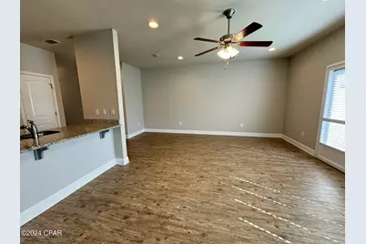312 Sand Oak Boulevard, Panama City Beach, FL 32413 - Photo 22