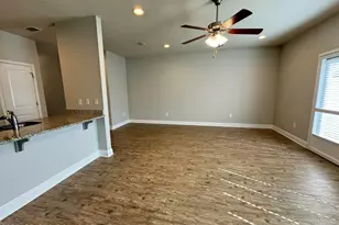 312 Sand Oak Blvd, Panama City Beach, FL 32413 - Photo 22