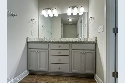 312 Sand Oak Boulevard, Panama City Beach, FL 32413 - Photo 50