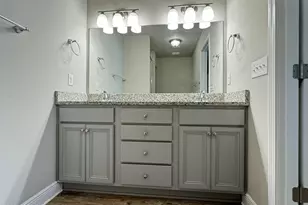 312 Sand Oak Blvd, Panama City Beach, FL 32413 - Photo 50