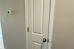 312 Sand Oak Blvd, Panama City Beach, FL 32413 - Photo 52