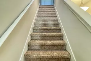 312 Sand Oak Blvd, Panama City Beach, FL 32413 - Photo 32