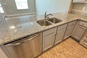 312 Sand Oak Blvd, Panama City Beach, FL 32413 - Photo 8