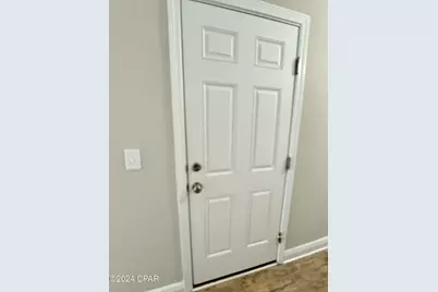 312 Sand Oak Boulevard, Panama City Beach, FL 32413 - Photo 30