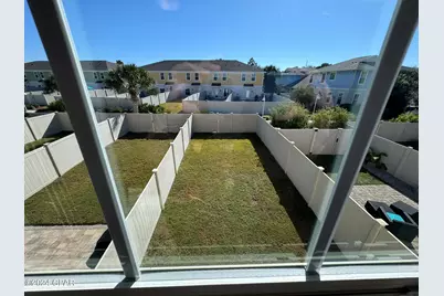 312 Sand Oak Boulevard, Panama City Beach, FL 32413 - Photo 58