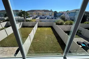 312 Sand Oak Blvd, Panama City Beach, FL 32413 - Photo 58