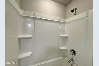 312 Sand Oak Boulevard, Panama City Beach, FL 32413 - Photo 66