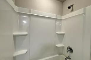 312 Sand Oak Blvd, Panama City Beach, FL 32413 - Photo 66