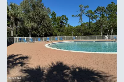 312 Sand Oak Boulevard, Panama City Beach, FL 32413 - Photo 74