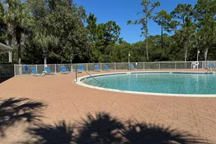 312 Sand Oak Blvd, Panama City Beach, FL 32413 - Photo 74