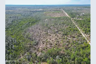 4303 NW Twin Ponds Road, Altha, FL 32421 - Photo 6