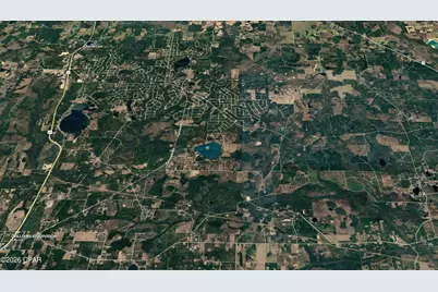 4303 NW Twin Ponds Road, Altha, FL 32421 - Photo 24