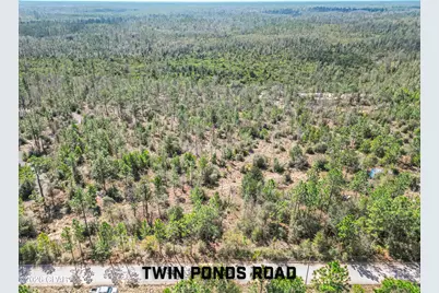 4303 NW Twin Ponds Road, Altha, FL 32421 - Photo 2