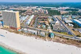 17620 Front Beach Rd, Panama City Beach, FL 32413 - Photo 40