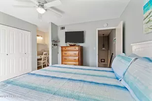 17620 Front Beach Rd, Panama City Beach, FL 32413 - Photo 14