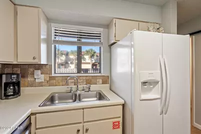 17620 Front Beach Road #T1, Panama City Beach, FL 32413 - Photo 8