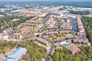 17620 Front Beach Rd, Panama City Beach, FL 32413 - Photo 42