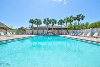 17620 Front Beach Road #T1, Panama City Beach, FL 32413 - Photo 44