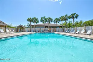 17620 Front Beach Rd, Panama City Beach, FL 32413 - Photo 44