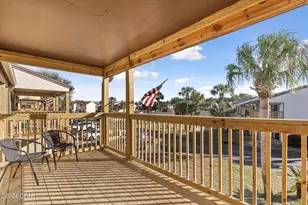 17620 Front Beach Rd, Panama City Beach, FL 32413 - Photo 20