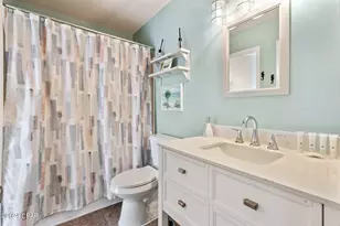 17620 Front Beach Rd, Panama City Beach, FL 32413 - Photo 16