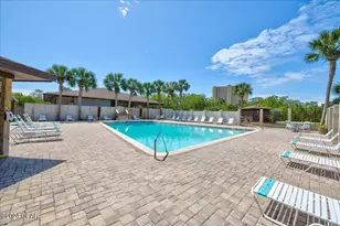 17620 Front Beach Rd, Panama City Beach, FL 32413 - Photo 28