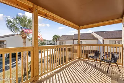 17620 Front Beach Road #T1, Panama City Beach, FL 32413 - Photo 22