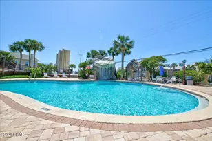 17620 Front Beach Rd, Panama City Beach, FL 32413 - Photo 36
