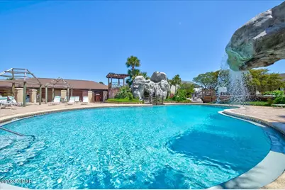17620 Front Beach Road #T1, Panama City Beach, FL 32413 - Photo 34