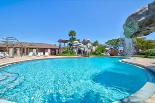 17620 Front Beach Rd, Panama City Beach, FL 32413 - Photo 34
